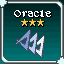 Oracle