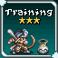 Trainer