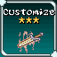 Weapon Customizer