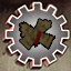 Clue Drop