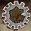 Clue Bucket