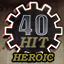 Combo Hero