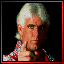 The Nature Boy