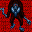 Primal Beast