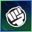 Boxing Fighter