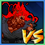 Hidden Fight I