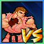 Hidden Fight II