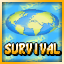 SFA2 Survivalist