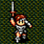Knight