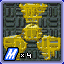 Microllector: Def Con One