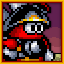 Rocketplok