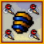 The BEES