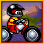 Rad Racer