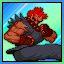 Just an Ordinary Akuma