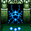 Kazard Hazard