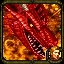 Plane of Fire : Warrior Path