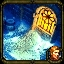 Plane of Storms : Warrior Path