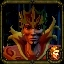 Faydark Forest : Warrior Path