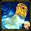 Plane of Storms : Cleric Path