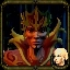 Faydark Forest : Cleric Path