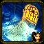 Plane of Storms : Ranger Path