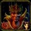 Faydark Forest : Ranger Path