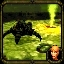 Plane of War : Wizard Path