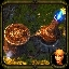 Plane of Innovation : Wizard Path