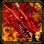 Plane of Fire : Wizard Path