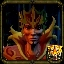 Faydark Forest : Berserker Path