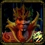 Berserker : Shaman Path