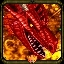 [COURAGEOUS] Plane of Fire