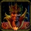 [COURAGEOUS] Faydark Forest