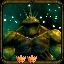 [CHAMPION] Return to Arms