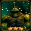 [LEGENDARY] Return to Arms