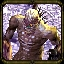 Warlord's Endless Horror