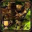 Tower Defense