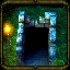 The Unexplored Tomb