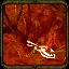 Twisted Key