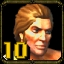 Brawler