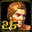 Warlord