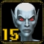 Necromancer