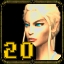 Cleric