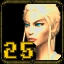 Paladin