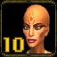 Arcanist