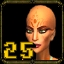 Archmage