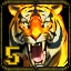 Cub