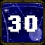 LVL 30