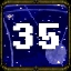 LVL 35