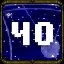 LVL 40